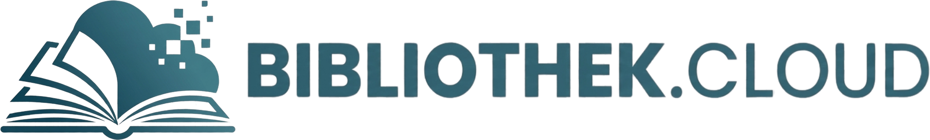bibliothek.cloud